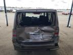 2006 Toyota Scion Xb for Sale in Sacramento, CA - Rear End