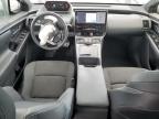 2023 Toyota Bz4X Xle на продаже в Las Vegas, NV - All Over