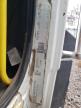 2001 Freightliner Medium Conventional Fl70 للبيع في Avon، MN - Front End