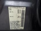 2014 Nissan Altima 2.5   na sprzedaż w Chalfont, PA - Front End