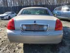 2006 Lincoln Town Car Designer на продаже в Waldorf, MD - Side