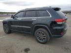 2020 Jeep Grand Cherokee Limited للبيع في Brookhaven، NY - Front End