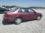 1998 Toyota Corolla Ve for Sale in Ellenwood, GA - Rear End