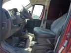 2015 RAM PROMASTER 2500 2500 HIGH for sale at Copart FL - MIAMI CENTRAL