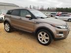 2015 Land Rover Range Rover Evoque Pure Plus for Sale in Chatham, VA - Rear End