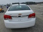 2015 Chevrolet Cruze Lt for Sale in Lumberton, NC - All Over