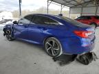 2018 Honda Accord Sport for Sale in Cartersville, GA - Front End