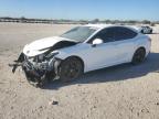 2025 Toyota Camry Xse for Sale in San Antonio, TX - Front End