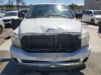 2006 Dodge Ram 1500 St იყიდება Byron-ში, GA - Front End
