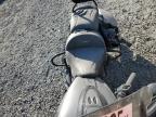 2022 Indian Motorcycle Co. Chieftain Elite იყიდება Spartanburg-ში, SC - Rear End