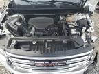 2021 Gmc Acadia Slt de vânzare în Byron, GA - Front End