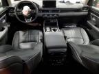 2025 Honda Pilot Elite for Sale in Milwaukee, WI - Front End
