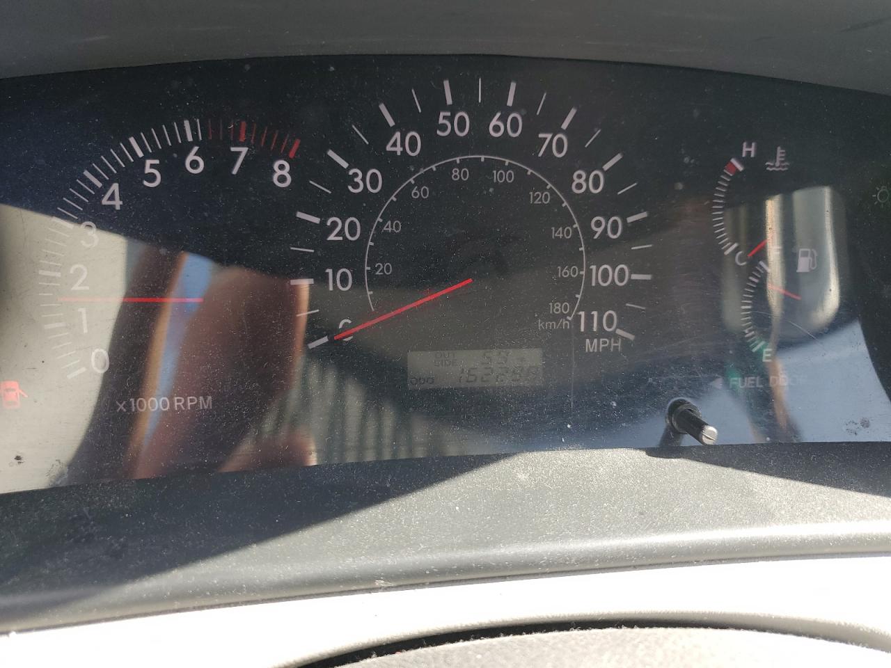 2007 Toyota Corolla - Image 9