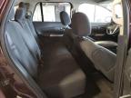 2012 Ford Edge Se for Sale in Eldridge, IA - Front End