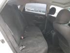2014 Nissan Altima 2.5 იყიდება Farr West-ში, UT - Front End
