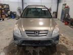 Greenwood, NE에서 판매 중인 2005 Honda Cr-V Ex - Mechanical