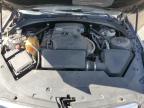 2014 Cadillac Ats  للبيع في Houston، TX - Undercarriage