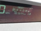 2001 Toyota Prius    for Sale in Martinez, CA - Vandalism