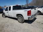 2007 Gmc New Sierra K1500 იყიდება Madisonville-ში, TN - Front End