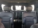 2017 Ford Explorer Sport   zu verkaufen in Oklahoma City, OK - Side