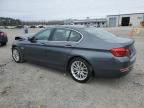 2016 Bmw 528 I იყიდება Lumberton-ში, NC - Front End