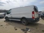 2016 Ford Transit T-150 for Sale in Louisville, KY - Front End