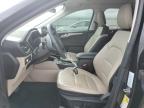 2021 Ford Escape Sel zu verkaufen in Walton, KY - Rear End