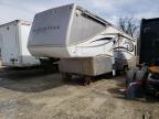 2006 Elit 5Th Wheel for Sale in Chambersburg, PA - Vandalism