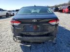 2020 Toyota Corolla Le for Sale in Gainesville, GA - Rear End