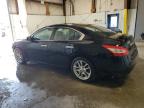 2009 Nissan Maxima S for Sale in Glassboro, NJ - Front End