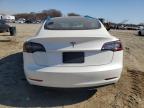 2023 Tesla Model 3  de vânzare în Baltimore, MD - Undercarriage