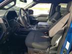 2018 Ford F150 Supercrew for Sale in Houston, TX - Undercarriage