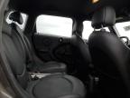 2012 Mini Cooper S Countryman de vânzare în Cahokia Heights, IL - Hail