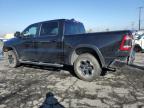 2020 Ram 1500 Rebel for Sale in Colton, CA - Rear End
