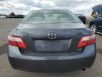 2009 Toyota Camry Base zu verkaufen in Ham Lake, MN - Front End