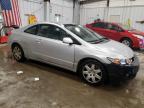 Franklin, WI에서 판매 중인 2011 Honda Civic Lx - Front End
