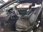 2017 Honda Civic Lx for Sale in Lyman, ME - Rear End