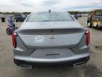 2024 Cadillac Ct4 Luxury + للبيع في Brookhaven، NY - Front End