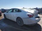 2022 Chevrolet Malibu Lt للبيع في Elgin، IL - Rear End