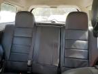 2014 Jeep Patriot Latitude en Venta en Fairburn, GA - Rear End