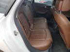 Wayland, MI에서 판매 중인 2012 Audi A6 Premium Plus - Front End