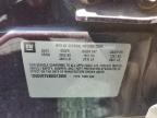 Spartanburg, SC에서 판매 중인 2008 Cadillac Cts Hi Feature V6 - Front End