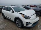 2022 Kia Niro S for Sale in Magna, UT - All Over