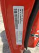 2022 Dodge Charger Sxt for Sale in Jacksonville, FL - Rear End