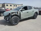 2022 Hyundai Santa Cruz Sel zu verkaufen in Wilmer, TX - Front End