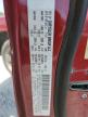 2014 Jeep Patriot Latitude en Venta en Fairburn, GA - Rear End