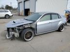 2013 Subaru Impreza Wrx for Sale in Nampa, ID - All Over