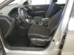 2019 Nissan Rogue Sport S for Sale in Mocksville, NC - Front End