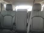 2023 Honda Pilot Elite للبيع في Hueytown، AL - Front End