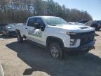Austell, GA에서 판매 중인 2021 Chevrolet Silverado K2500 Heavy Duty - Rear End